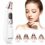 Aspiratore punti neri xpreen